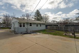 321 36th Ave NW - Photo 22