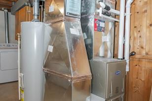 321 36th Ave NW - Photo 16