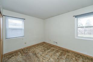 321 36th Ave NW - Photo 6