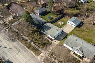 321 36th Ave NW - Photo 26