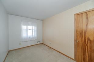 321 36th Ave NW - Photo 4