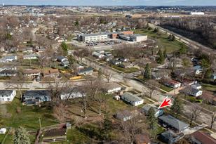 321 36th Ave NW - Photo 24