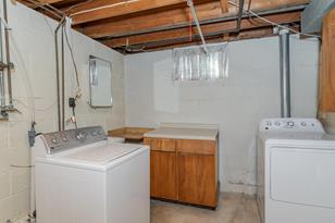 321 36th Ave NW - Photo 14