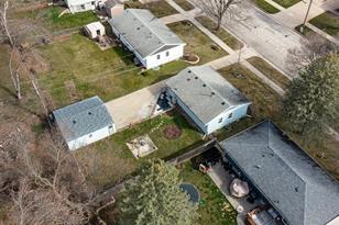 321 36th Ave NW - Photo 12