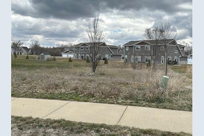 3888 21st Avenue S, Saint Cloud, MN 56301 - Photo 1