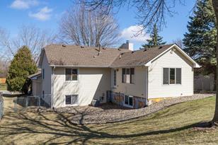 17447 Cherry Dr - Photo 16