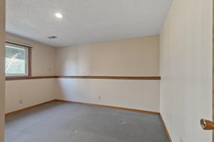 17447 Cherry Dr - Photo 6