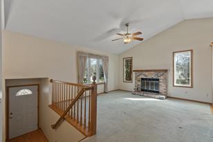17447 Cherry Dr - Photo 12