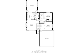17447 Cherry Dr, Edina, MN 55346