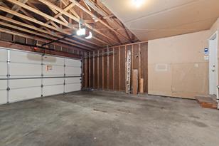 17447 Cherry Dr - Photo 14