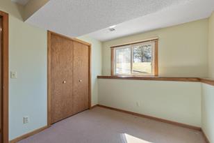 17447 Cherry Dr - Photo 10