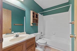 17447 Cherry Dr - Photo 4