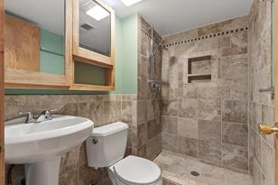 17447 Cherry Dr - Photo 8