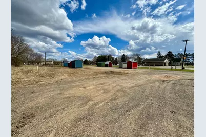710 S Highway 35, Centuria, WI 54824 - Photo 10