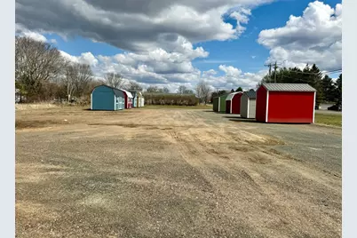 710 S Highway 35, Centuria, WI 54824 - Photo 8