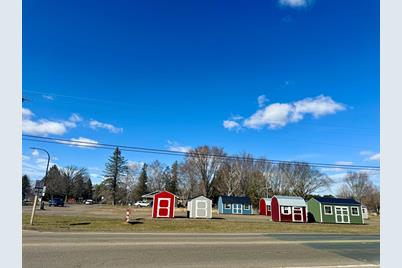 710 S Highway 35, Centuria, WI 54824 - Photo 1