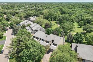 11745 Tulip St NW - Photo 4