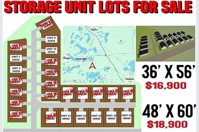 37577 470th St #02, Frazee, MN 56544 - Photo 10