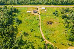 22148 126th Pl, Mcgrath, MN 56350 - Photo 28