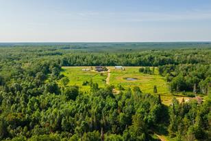 22148 126th Pl, Mcgrath, MN 56350 - Photo 4