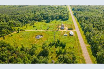 22148 126th Place, Mcgrath, MN 56350 - Photo 14