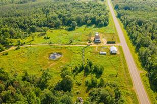 22148 126th Pl, Mcgrath, MN 56350 - Photo 14