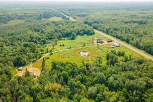 22148 126th Pl, Mcgrath, MN 56350 - Photo 26