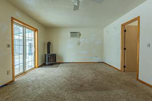 22148 126th Pl, Mcgrath, MN 56350 - Photo 66