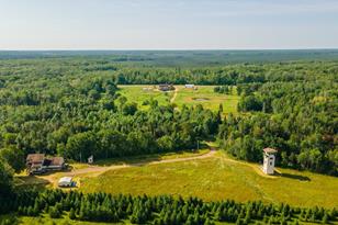 22148 126th Pl, Mcgrath, MN 56350 - Photo 1