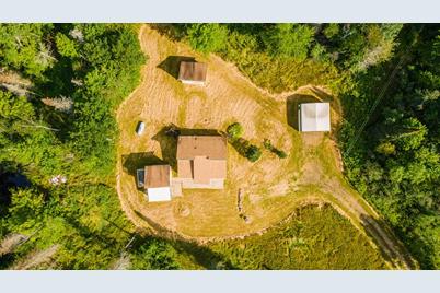 22148 126th Place, Mcgrath, MN 56350 - Photo 20