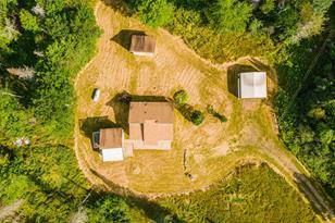 22148 126th Pl, Mcgrath, MN 56350 - Photo 20