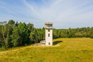 22148 126th Pl, Mcgrath, MN 56350 - Photo 6
