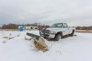 22148 126th Pl, Mcgrath, MN 56350 - Photo 78