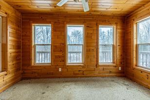 22148 126th Pl, Mcgrath, MN 56350 - Photo 46