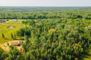 22148 126th Pl, Mcgrath, MN 56350 - Photo 12