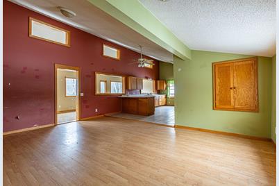 22148 126th Place, Mcgrath, MN 56350 - Photo 48