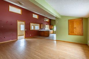 22148 126th Pl, Mcgrath, MN 56350 - Photo 48