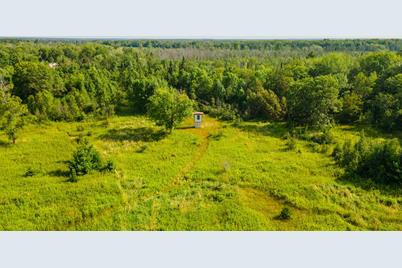 22148 126th Place, Mcgrath, MN 56350 - Photo 16