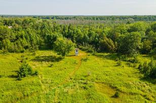 22148 126th Pl, Mcgrath, MN 56350 - Photo 16