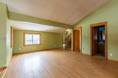 22148 126th Place, Mcgrath, MN 56350 - Photo 40