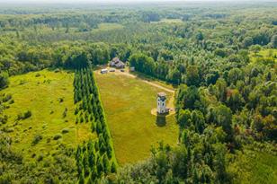 22148 126th Pl, Mcgrath, MN 56350 - Photo 8