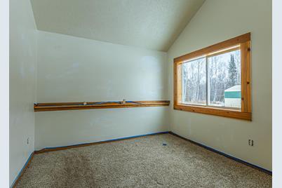 22148 126th Place, Mcgrath, MN 56350 - Photo 68