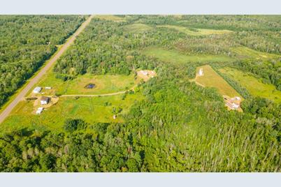 22148 126th Place, Mcgrath, MN 56350 - Photo 30