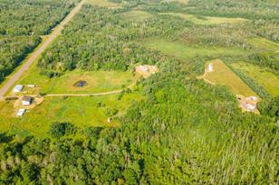 22148 126th Pl, Mcgrath, MN 56350 - Photo 30