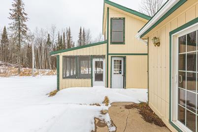 22148 126th Place, Mcgrath, MN 56350 - Photo 70
