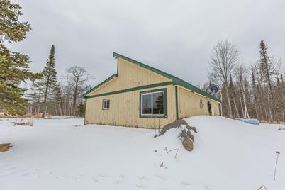 22148 126th Place, Mcgrath, MN 56350 - Photo 74
