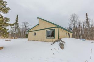 22148 126th Pl, Mcgrath, MN 56350 - Photo 74