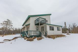 22148 126th Pl, Mcgrath, MN 56350 - Photo 80