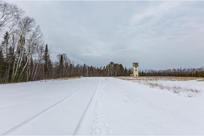 22148 126th Place, Mcgrath, MN 56350 - Photo 58