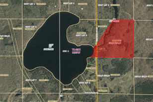 26538 Hay Creek Rd, Tenstrike, MN 56683-2001